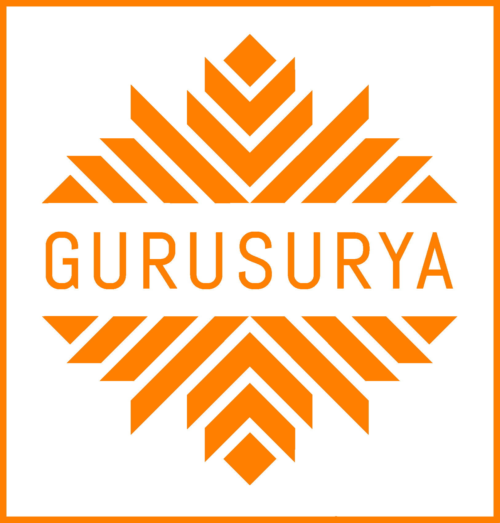 Gurusurya Photography